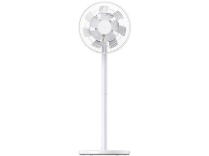 Xiaomi Mi Smart Standing Fan 2 EU BHR4828GL