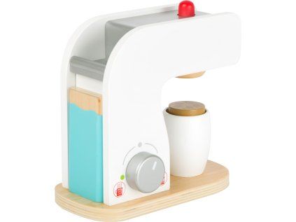 10593 kaffeemaschine b