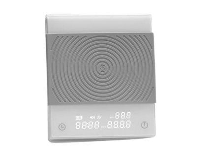5438 home default