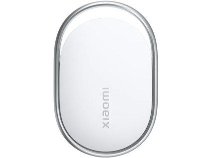 XIAOMI Tag, GPS Lokátor, 1ks