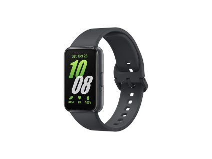 samsung galaxy fit3 r390 gray