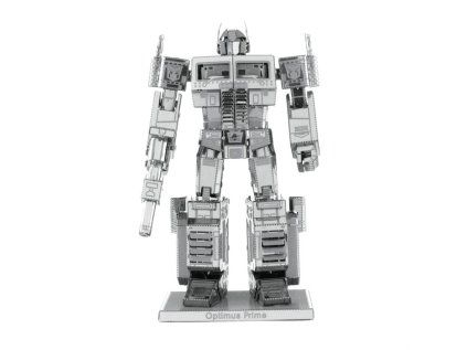 transformers 3d optimus prime 28118