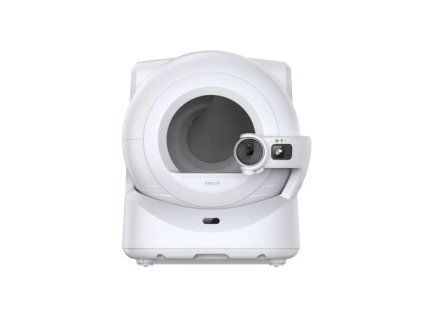 P9903 P9903 00
