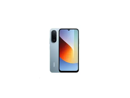 XIAOMI Redmi A7 Pro 4G 4+64B modrá / 6.9" / Android 16