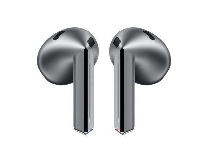 samsung galaxy buds3 sm r530 silver