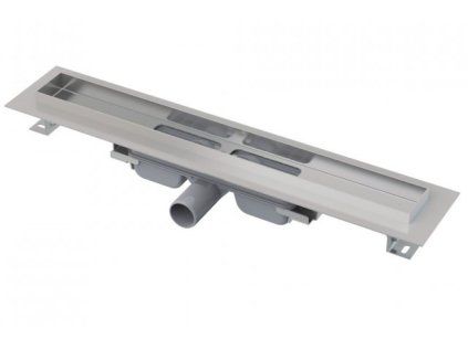 ALC APZ106x