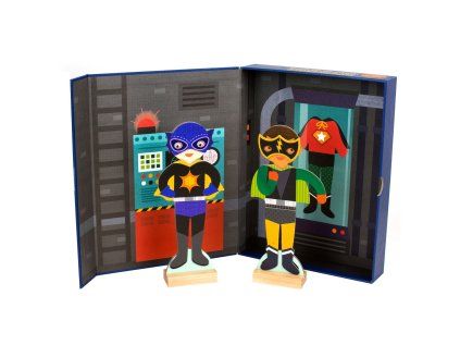 mdu superheroes2 1800x