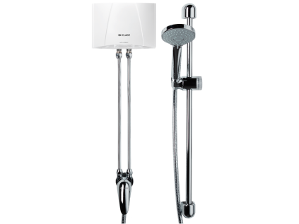 mbx7 shower 65 kw 400 v