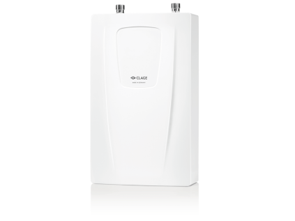 cdx11 u 11 kw 400 v