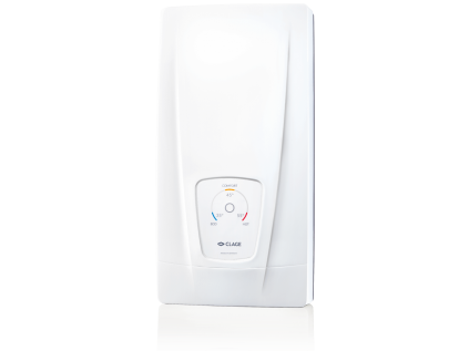 dlx next 24 24 kw 400 v