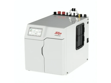 g5 bcs 20 196 kw 230 v