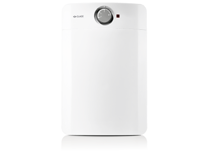 s10 u 22 kw 230 v