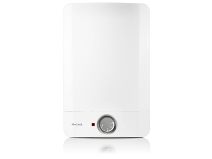 s10 o 22 kw 230 v