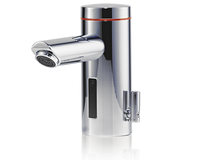 aen c bezdotykova bateria