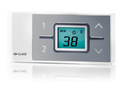 fx bezdrotove ovladanie adapter