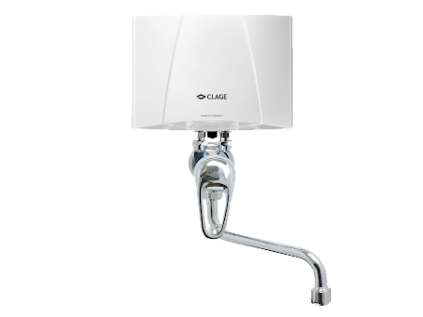 m4 sme 44 kw 230 v
