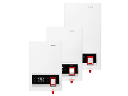hb plus 7 22 kw 230 v