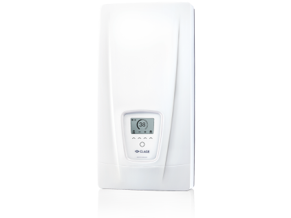 dex next 18 27 kw 400 v