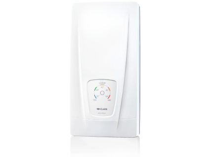 dcx next 18 27 kw 400 v