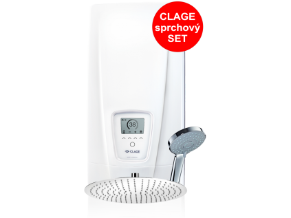 dex next 18 27 kw 400v