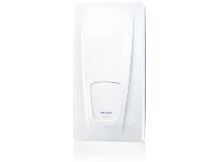 dbx21 next 18 kw 400 v