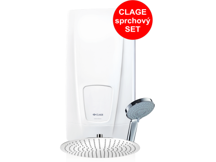 dbx18 next 18 kw 400 v