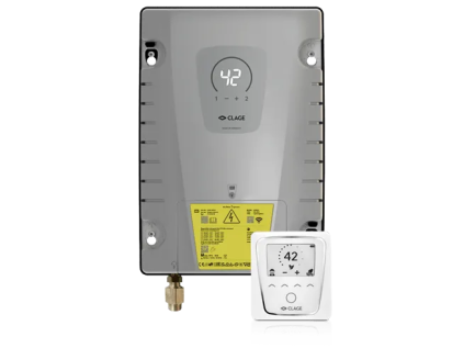 isx 13 11135 kw 400 v