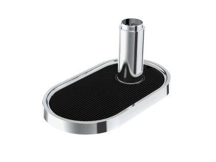 odkvapkavacia doska kxtv pro