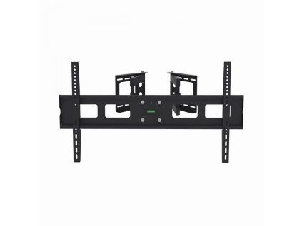 SBOX Corner wall mount PLB-1348
