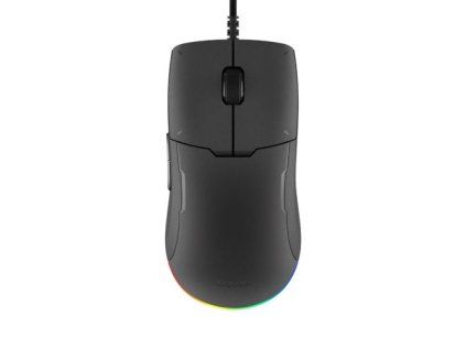 Xiaomi Gaming Mouse Lite Black EU BHR8869GL
