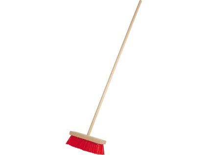 detsky smetak 65cm 167835