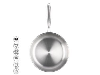 ORION Steela 28cm
