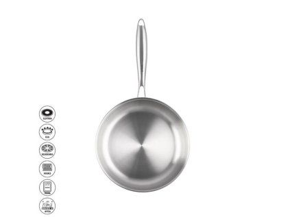 ORION Steela 20cm
