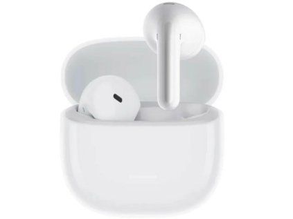 Xiaomi Redmi Buds 8 Active White EU BHR08JUGL