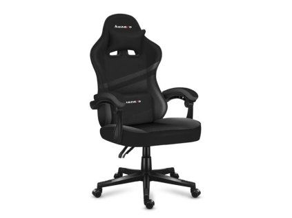 Herné kreslo HUZARO Force 4.4 Carbon