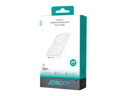 JR W020 WHT JR W020 WHT 00