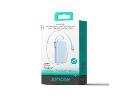 JR PR2CC BLU JR PR2CC BLU 00