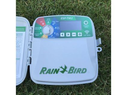 f 1450 0 rainbird tm2 12 top