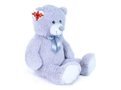 202429 1.plushtoy