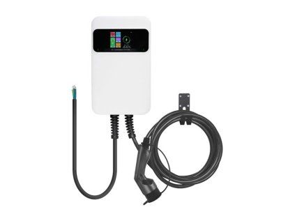 Wallbox BESEN SQ20-11KW-APP
