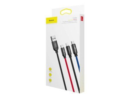 CAMLT BSY01 00