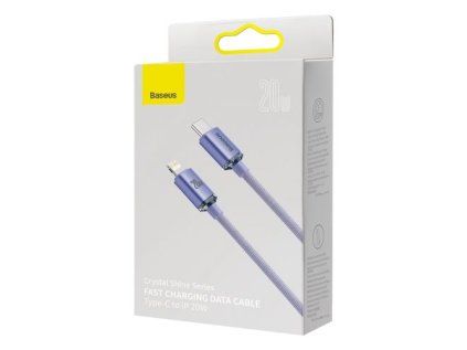 CAJY000205 00