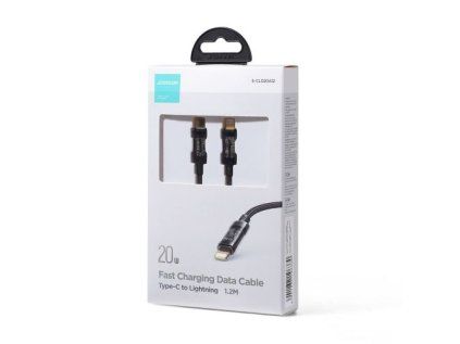 S CL020A12 BLK S CL020A12 BLK 00