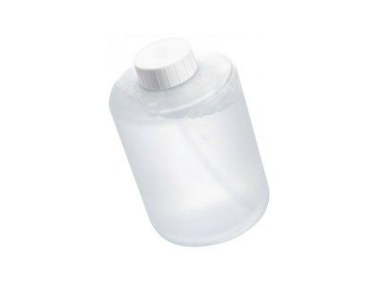 Xiaomi Mi Automatic Foaming Hand Soap Refiller X Simpleway White EU BHR4559GL