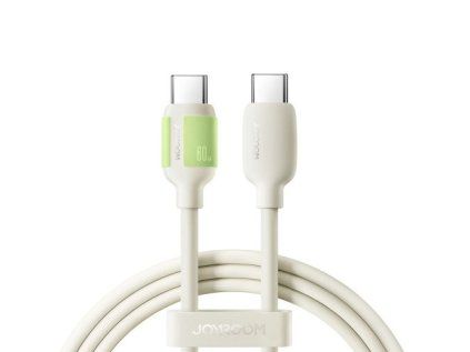S A53CC60W2M BEG S A53CC60W2M BEG 00