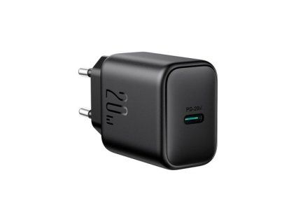 JR TCF20 BLK JR TCF20 BLK 00