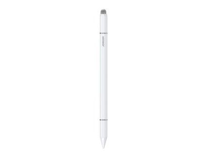 JR BP561 WHT JR BP561 WHT 00
