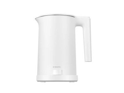 Xiaomi Mi Kettle 2 Pro Electric White EU BHR9107EU