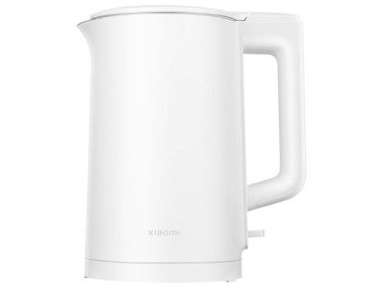 Xiaomi Mi Kettle Electric 2 Lite White EU BHR9036EU