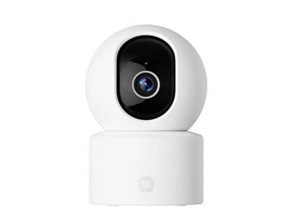 Xiaomi Smart Camera C302 2K EU BHR08SVGL